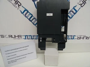 Schneider ATV32HD11 Gehäusedeckel 993 - Bild 1 von 3