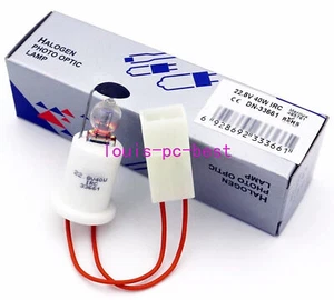 For IRC Merilux 485761 Surgical Light Halogen Lamp DN-33661 A0847805 22.8V40W - Picture 1 of 4