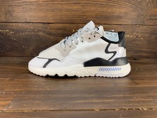 Adidas MEN'S ORIGINALS NITE JOGGER STAR WARS FW2287 *NEW*