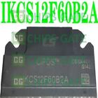 1PCS power supply module LS IKCS12F60B2A NEW 100% Quality Assurance #T10