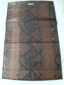 Miche Classic Shell Jen - Picture 1 of 2