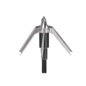 Rocket Meat Seeker 2" Cutting Dia Meat Seeker - Crossbow - Picture 1 of 8