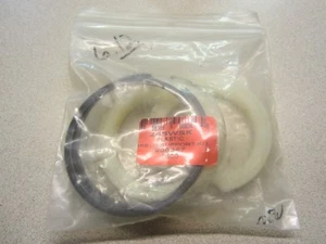 Tisco 245WSK Plastic Shield Support Kit 908347 - Bild 1 von 6
