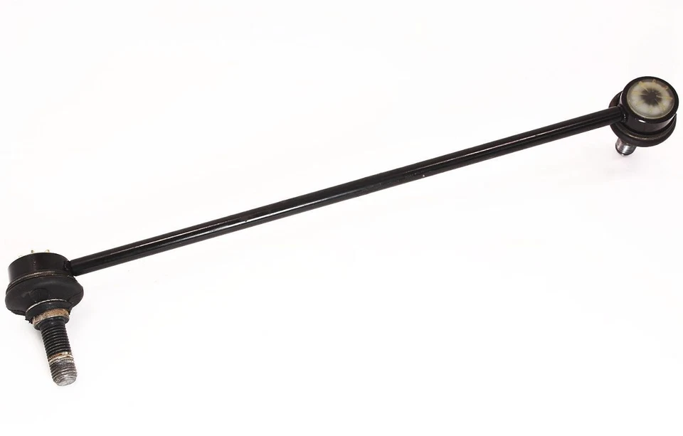 Barra estabilizadora delantera derecha enlace final 00-06 Audi TT MK1 - Original Foto 1 de 1
