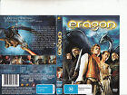 Eragon-2007-Ed Speleers-Movie-DVD