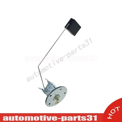 Fuel Pump Sending Unit For Suzuki Samurai SJ410 / SJ413 34810-80700 34810-80001 - Изображение 1 из 4