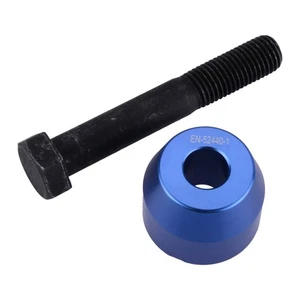 Einbau Vorne Wellendichtrings Kurbelwelle Werkzeugsatz für Cadillac CT6 Buick! - Picture 1 of 5