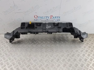 SUPPORTO SUPPORTO PARAURTI ANTERIORE FORD ECOSPORT MK2 2016 CN1517E778AE - Foto 1 di 20