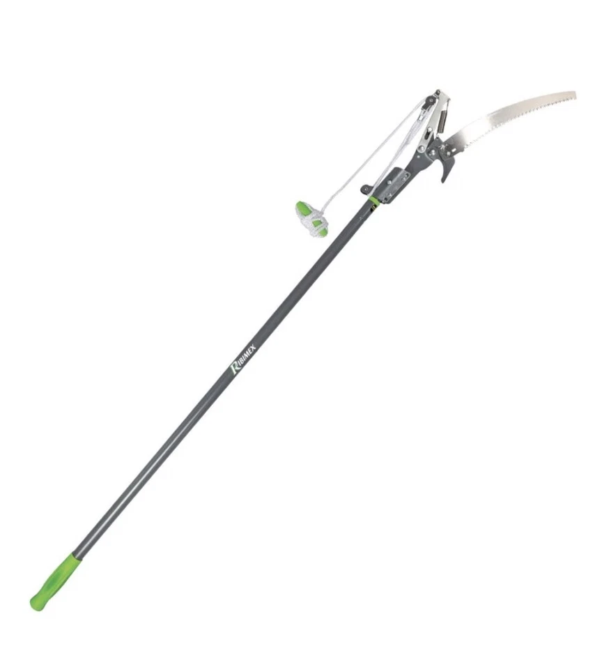 KIT SVETTATOIO TELESCOPICO, MASSIMO 2,41 METRI - RIBIMEX - Immagine 1 di 1