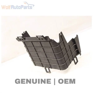 2009-2017 VW CC - Battery Holder / Cover TRIM 3C0915336A - Picture 1 of 5