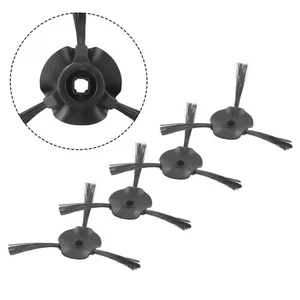 4pcs Replacement Side Brush For Shark RV2310 RV2310AE Robot Accessory Set - Picture 1 of 23