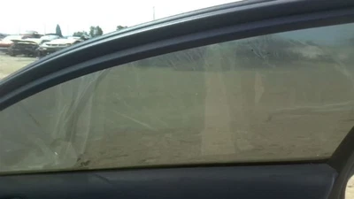 Motor de ventana eléctrica derecho pasajero delantero adecuado para 09-14 LEXUS IS-F 30042193 Foto 1 de 4