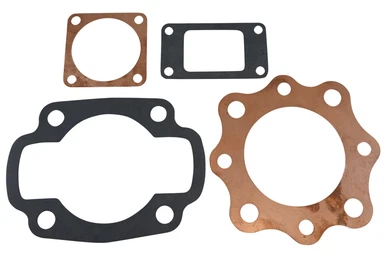 Vintco Top End Gasket Kit Honda CR250 1973-74 KTE008 Foto 1 de 1