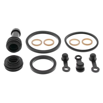 QuadBoss Brake Caliper Rebuild Kit for 2012-2014 Polaris Sportsman Forest 800 - Image 1 of 2