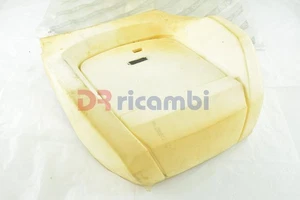 Polsterung Sitzkissen Vordersitz Abarth Grande Punto Evo - Abarth 51847799 - Picture 1 of 6