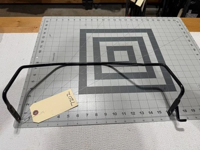 Barra de fiança Murray MNA1560N 2106200275000IA (#7202) - Imagem 1 de 3