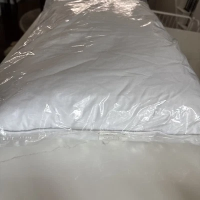 King Pillows 2 - Image 1 of 3