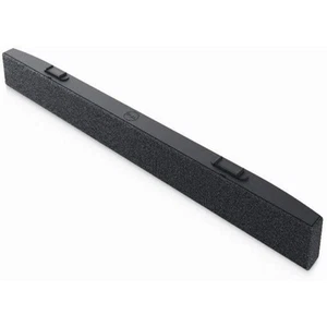 Dell SB521A Soundbar Schlanke Soundleiste für Monitor 3,6 Watt RMS-Lautsprecher - Bild 1 von 8