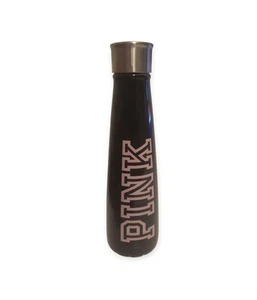 Victoria Secret PINK Sip by Swell 15 oz Insulated Stainless Water Bottle - Picture 1 of 7