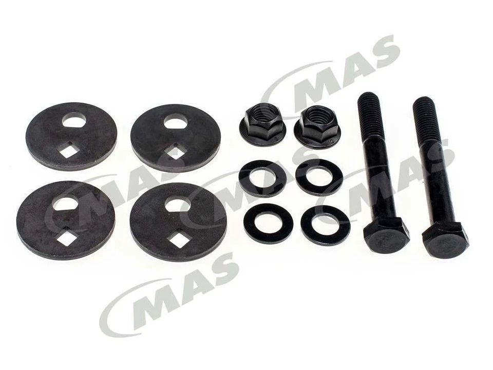 Alignment Caster / Camber Kit MAS AK85280 - Image 1 of 4