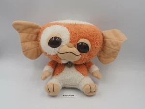 Gremlins Gizmo MB0609 Marrón Jun Planning Peluche 9" Juguete Muñeca Japón - Imagen 1 de 10