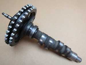 BMW R75/7 árbol de levas (CBT) - Imagen 1 de 10