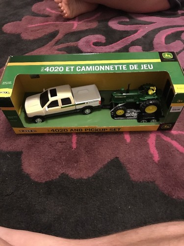 Foto 1 di 6