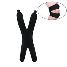 Knee Cover Simple Knees Support Knees Sleeves Training Fitness