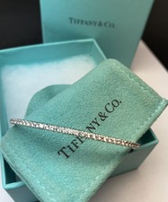 tiffany metro bracelet: Search Result 