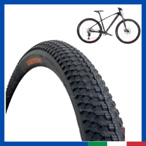 Copertone 29x2.10 pneumatico gomma per bici da MTB bicicletta per offroad promo - Imagen 1 de 4