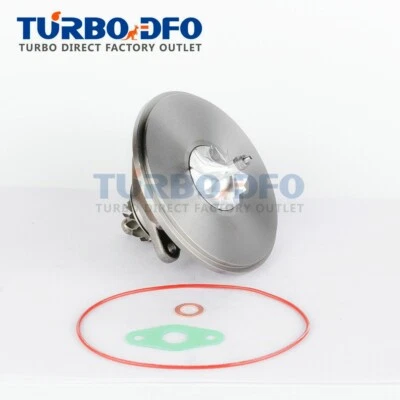 GT1241JOSZ turbo core 144119263RB 144117533RC for Dacia Nissan NV200 1.5 dci K9K - Image 1 of 4