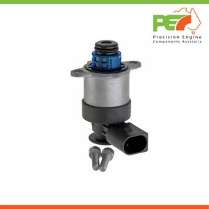 Nuevo * OEM * Válvula de control de succión SCV para BMW X4 F26 diésel 2,0 L turbo - Imagen 1 de 4