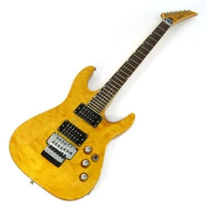 GrassRoots G-HR-49QM USED - Picture 1 of 9