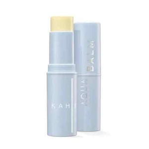 KAHI Aqua Balm with Sunscreen, SPF50+ PA++++ UV Protection 9g (C18) - Picture 1 of 2