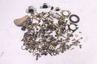 2009 POLARIS  800 SP DRAGON HARDWARE KIT - Image 1 of 4