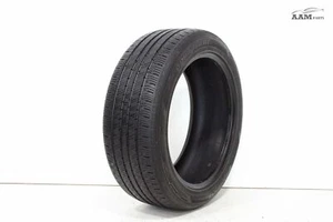 2018-2024 LINCOLN NAVIGATOR TIRE HANKOOK DYNAPRO HT 285/45 R22 114H 8/32NDS OEM - Picture 1 of 10