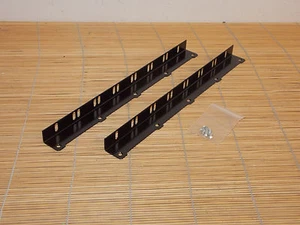 19" Rackmount kits Cisco Catalyst 6506-E - Bild 1 von 1