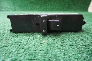 2006 2007 2008 2009 2010 2011 CADILLAC DTS RIGHT FRONT Window Switch OEM F00HJ00 - Picture 1 of 5