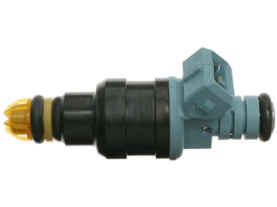 For 1988-1997 BMW 750iL Fuel Injector SMP 31522PFRB 1989 1990 1991 1992 1993 - Image 1 of 2