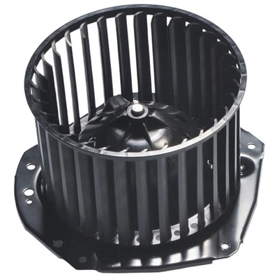 A/C Heater Blower Motor Fan For 1994-2004 Chevrolet S10 — 第 1/4 张图片
