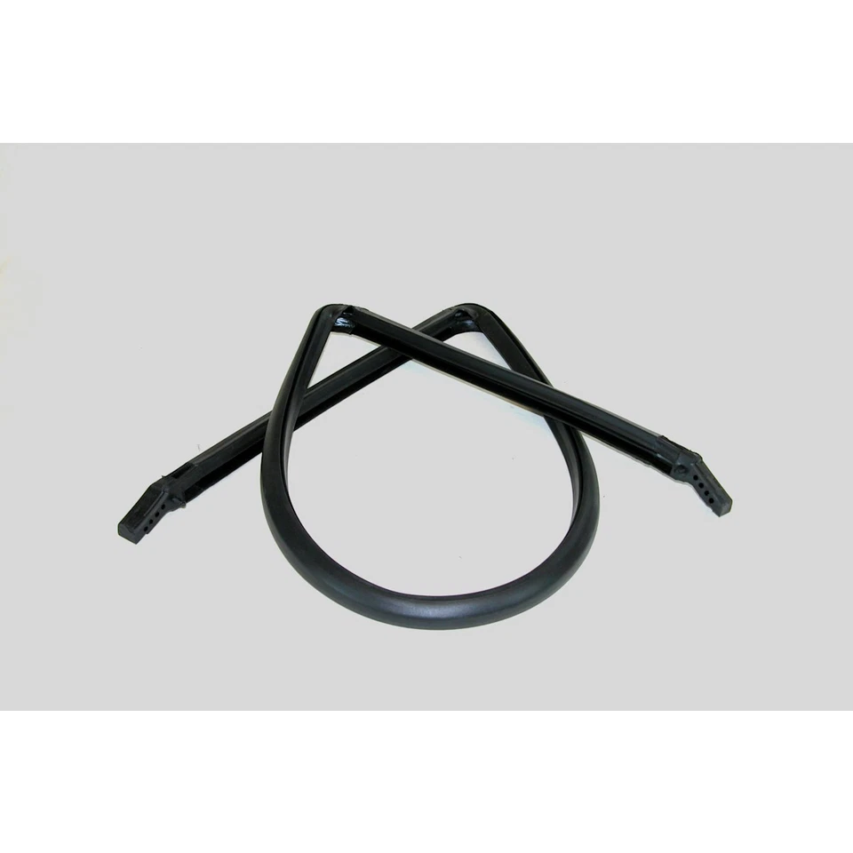 Sello de resistencia para puerta trasera y puerta levadiza D4021 Fairchild Industries para Wrangler Foto 1 de 1