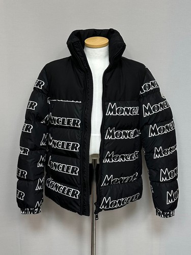 Giacca imbottita Moncler Favreley 2 121520074