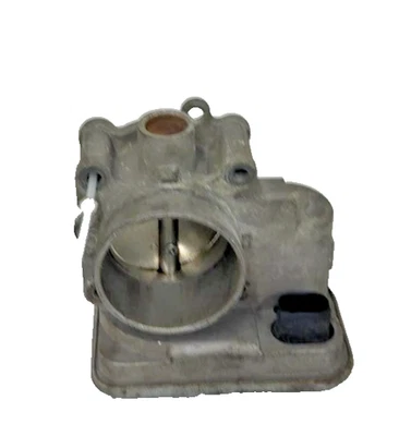 Dodge Avenger 2008-14 carrocería del acelerador/montaje de válvula 2,4 L Foto 1 de 4