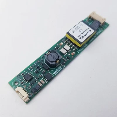 Original TDK CXA-L0605C-VJL Inverter USA Seller and Free Shipping - Image 1 of 4