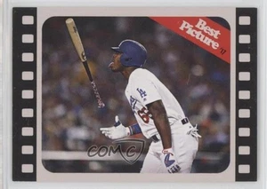 2018 Throwback Thursday #TBT Online Exclusive 1976 King Kong Design Yasiel Puig - Picture 1 of 4