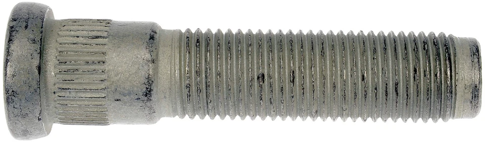 Perno de rueda DORMAN 610-783 para 12-22 Ram 2500 3500 Foto 1 de 4