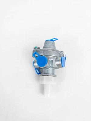 Válvula de tablero World American WA276567 PP1 NUEVA - CAJA ABIERTA World American Foto 1 de 4