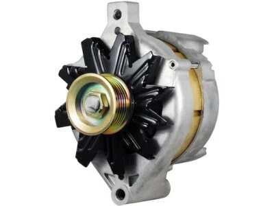 Alternador para Ford Bronco 1987-1989 Remy 12244WK 1988 5,0 L V8 Foto 1 de 2