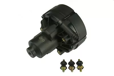 Secondary Air Injection Pump URO For 2006-2011 Mercedes-Benz E350 - Image 1 of 4