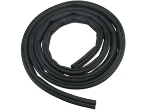 Door Seal For 2001-2003, 2005-2006 GMC Sierra 1500 HD 2002 PX784YB - Picture 1 of 1